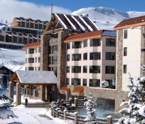 Walk To Mountain Base Studio For 4 & Pool Crested Butte